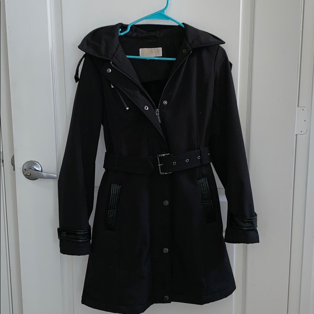 🖤 Michael Kors Trench-Coat 🖤